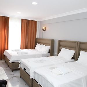 Studio Appartement